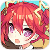 少女咖啡枪游戏下载-少女咖啡枪安卓版下载v1.16.1