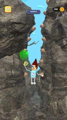 攀爬救援游戏安卓版下载-攀爬救援游戏免费版下载v1.0.0