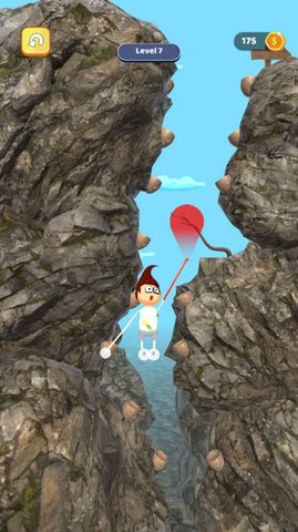 攀爬救援游戏安卓版下载-攀爬救援游戏免费版下载v1.0.0