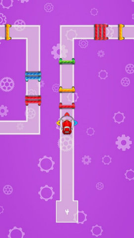 汽车不要停手游下载-汽车不要停安卓版下载v1.0.4