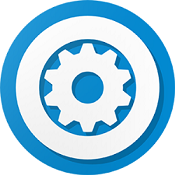 重力工具箱最新破解版下载-重力工具箱破解高级版安卓版下载v10.1.2