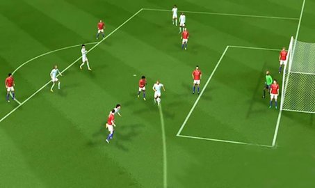 传奇之路手游下载-传奇之路游戏下载v1.5.5