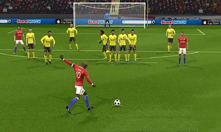 传奇之路手游下载-传奇之路游戏下载v1.5.5