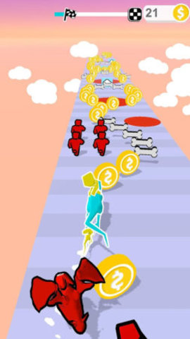 恐龙我最牛游戏下载-恐龙我最牛手游版下载v0.2