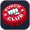 《拳击俱乐部（Punch Club）》豪华版 v1.23 官方中文 集成黑拳DLC 3DM免安装未加密版