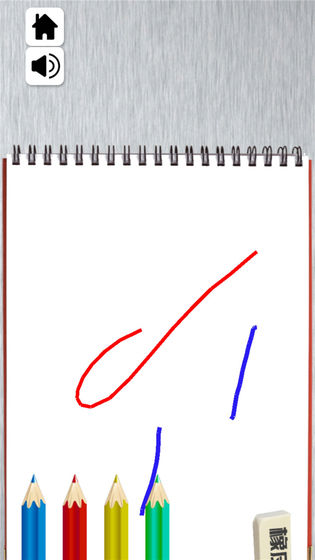 解压神器2021最新版本下载-解压神器2021游戏下载v1.0.9