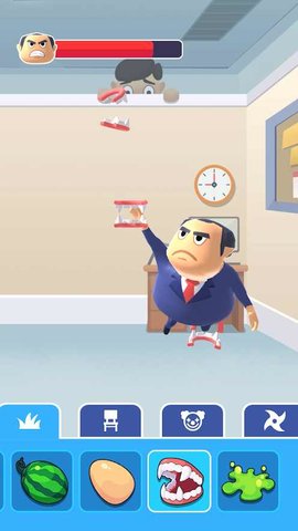 暴打坏老板最新版下载-暴打坏老板安卓版下载 v1.0.2