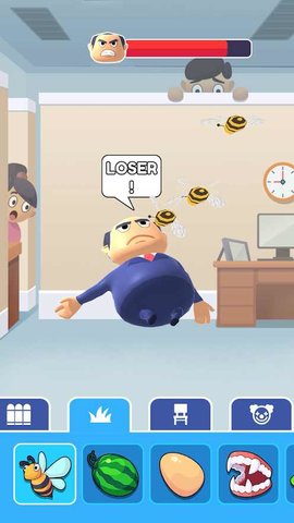 暴打坏老板最新版下载-暴打坏老板安卓版下载 v1.0.2