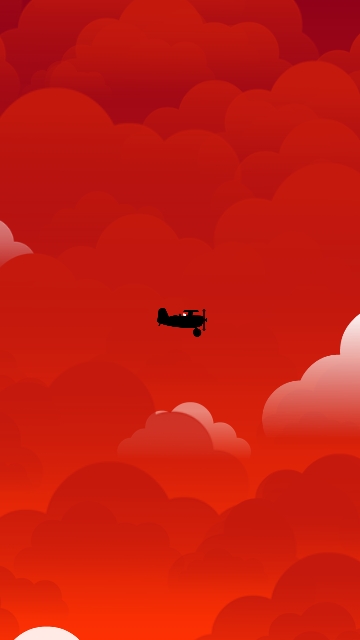 飞翔的弗洛格游戏下载-飞翔的弗洛格手游下载v0.9.00