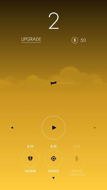 飞翔的弗洛格游戏下载-飞翔的弗洛格手游下载v0.9.00