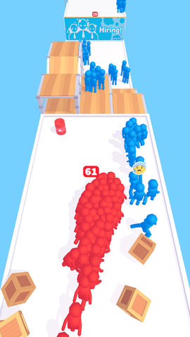 人群冲冲冲安卓版下载-人群冲冲冲游戏下载v1.0.0