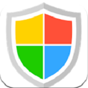 LBE安全大师经典版