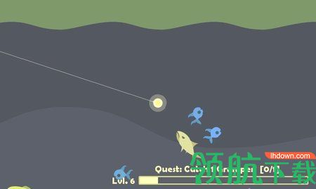 小猫钓鱼修改版下载-小猫钓鱼安卓版下载v1.0.57