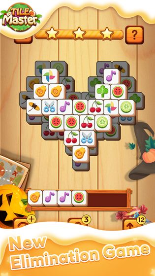 方块爱消除小游戏下载-方块爱消除安卓版下载v1.0.0