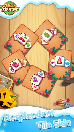 方块爱消除小游戏下载-方块爱消除安卓版下载v1.0.0