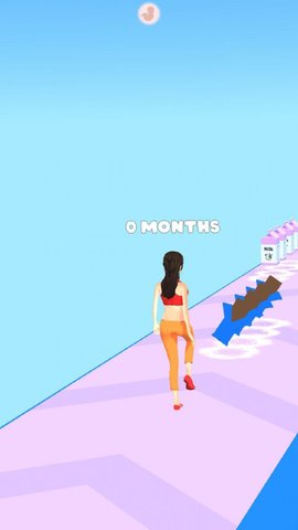 找出孩子爸游戏下载-找出孩子爸游戏安卓版下载v1.0