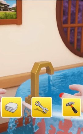 恶搞小姐姐官方安卓版下载-恶搞小姐姐官方版下载v0.23.1