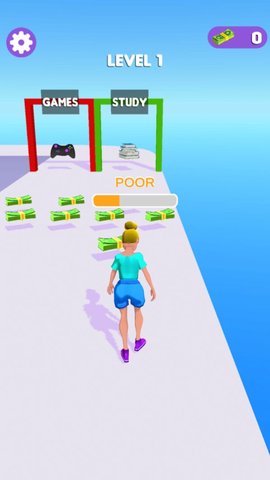 富婆小姐姐官方版下载-富婆小姐姐安卓版下载v3