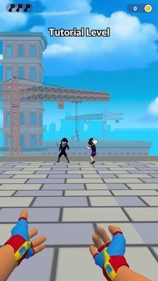 超级蜘蛛人小游戏下载-超级蜘蛛人安卓版下载v1.0.0