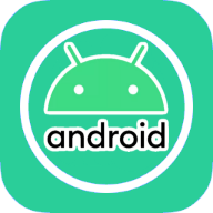 APK提取器免费最新版下载-APK提取器APK Extractor安卓版（最好用的APK提取软件）下载v1.3.8