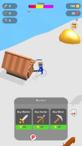 统治岛屿游戏下载-统治岛屿手游下载v1.0