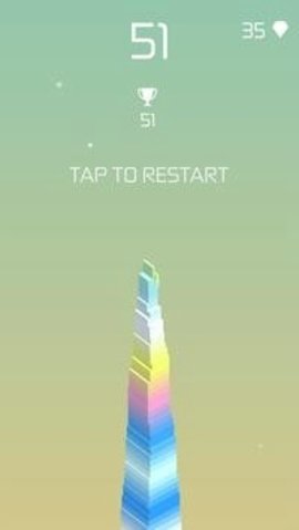 继续走高游戏下载-继续走高官方版下载v1.4.0