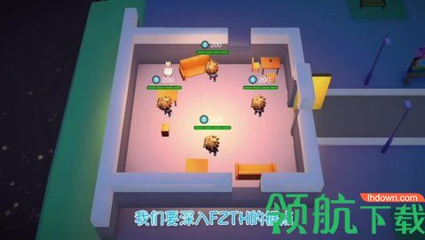 解救公主殿下手游下载-解救公主殿下游戏下载v0.1