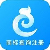 2016商标查询软件