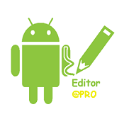 APK编辑器中文免费版下载-APK编辑器APK Editor Pro安卓中文专业特别版下载v3.0.6