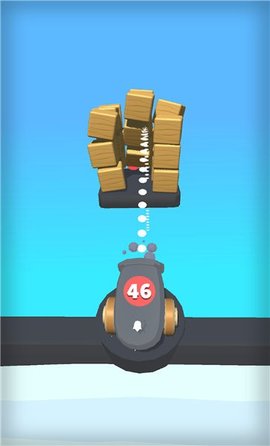 克隆大炮游戏下载-克隆大炮游戏安卓版下载v1.0.0