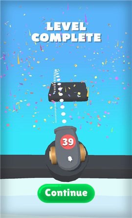 克隆大炮游戏下载-克隆大炮游戏安卓版下载v1.0.0