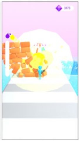 炸弹冲冲冲下载-炸弹冲冲冲安卓版下载v0.0.1