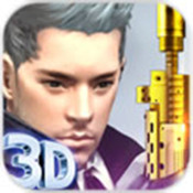 反恐特战队内购1.21.0下载-反恐特战队内购破解版 1.21.0 安卓版下载