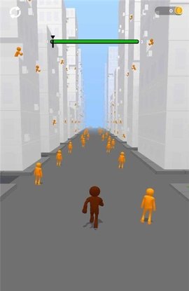 超级巨人游戏下载-超级巨人中文版下载v0.2