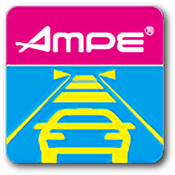 行车记录仪播放器ADR Player 5.8.7 官方最新版