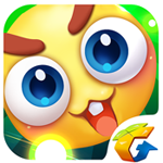 疯狂贪吃蛇单机版 1.5.0.17 安卓手机版