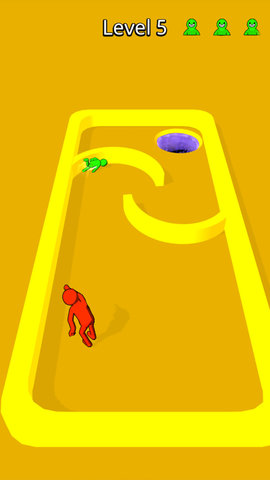 又见小子游戏安卓版下载-又见小子游戏下载v0.1