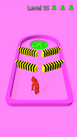 又见小子游戏安卓版下载-又见小子游戏下载v0.1