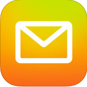 QQ邮箱安卓版