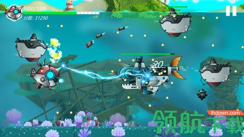 哐哐大作战安卓版下载-哐哐大作战最新版下载v1.0