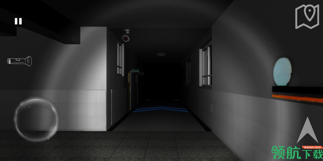 藏匿者手游官方下载-藏匿者安卓版最新下载v1.9