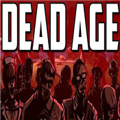 《丧尸纪元（Dead Age）》汉化补丁 v1.1 独立汉化组
