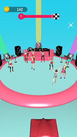 妹妹快上车游戏正式完整版下载-妹妹快上车安卓最新版下载v1.0.1