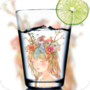 画中画相机安卓版