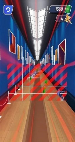 忍者偷盗大师最新版下载-忍者偷盗大师正式版下载v1.0.3