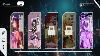 Orzmic手游安卓版下载-Orzmic官方汉化版免费下载v1.0.0