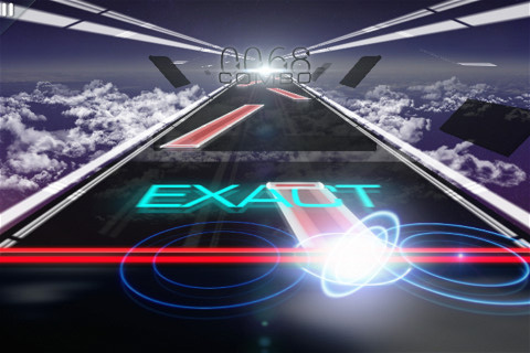 同步音律官方安卓版免费下载-同步音律喵赛克最新汉化版版下载v1.8.4