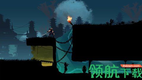 影子岛津复仇官方版下载-影子岛津复仇手机版下载v1.0