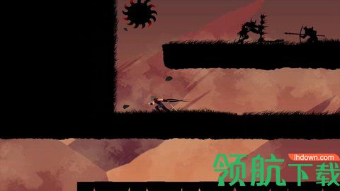 影子岛津复仇官方版下载-影子岛津复仇手机版下载v1.0