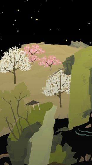 老农种树安卓最新版免费下载-老农种树中文版破解版下载v4.9.4.2